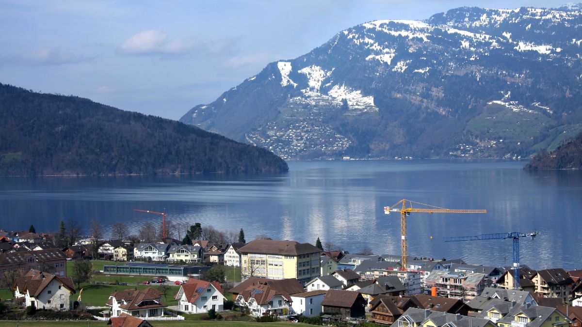 瑞士低齡留學(xué)的獨特優(yōu)勢