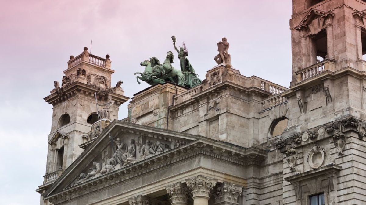 低成本移民，適合踏入歐洲哪些國家？