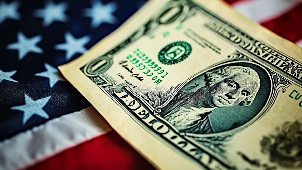 2025-2026美本申請時間線：各階段該做什么？