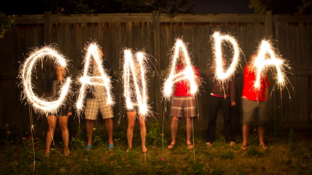 2025年加拿大留學政策與申請流程解析