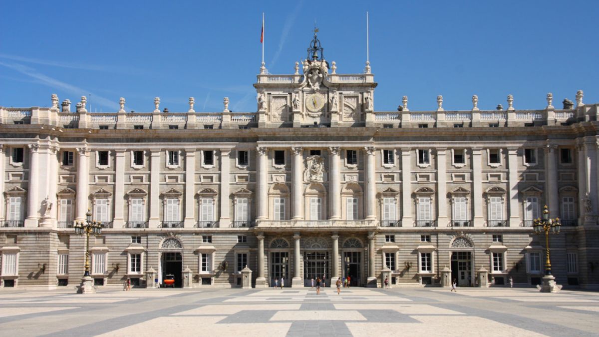 西班牙“黃金簽證”3月21日起，正式關(guān)停！