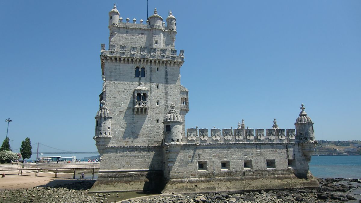 葡萄牙基金投資移民：低門檻高回報(bào)的投資移民新選擇！