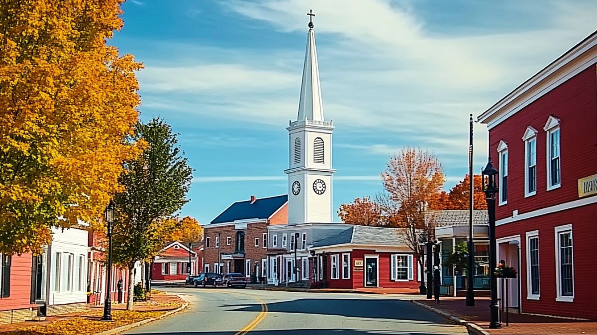 美國大學(xué)本科申請(qǐng)條件