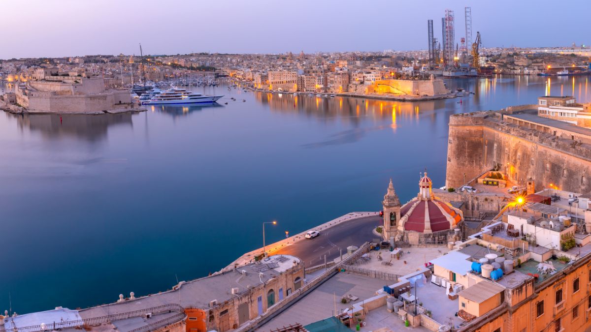 馬耳他移民舊政遞交期限有新調(diào)整