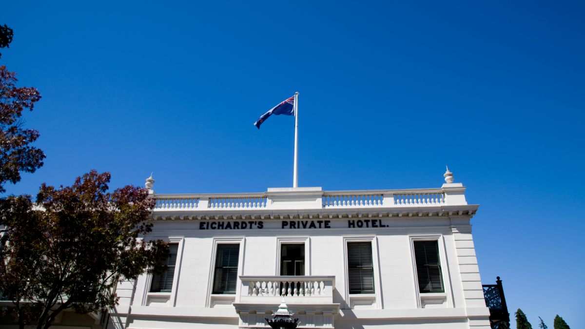 2025或是新西蘭移民黃金窗口期