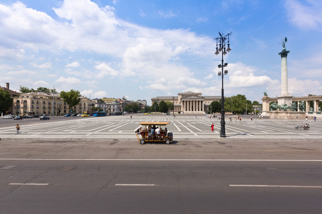 25萬歐元開啟十年長(zhǎng)居之路，全面解讀政策亮點(diǎn)