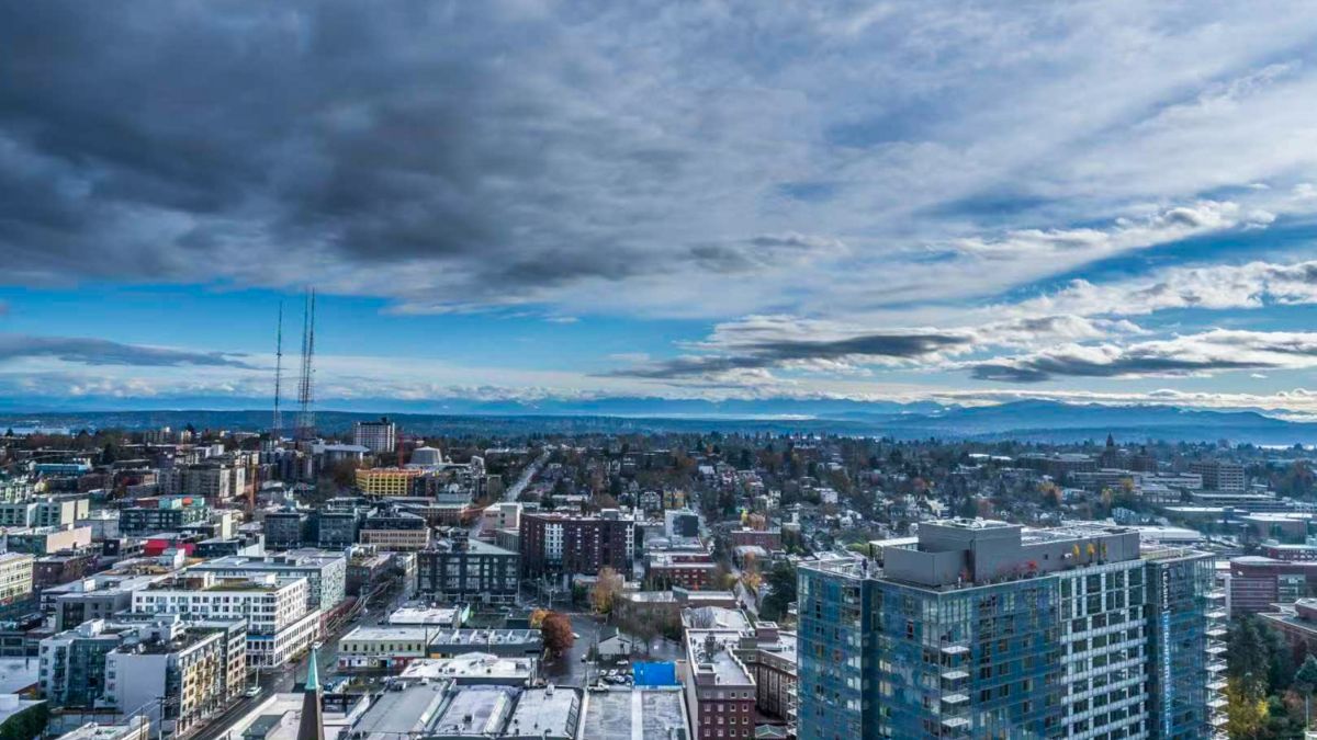 新西蘭技術(shù)移民解讀