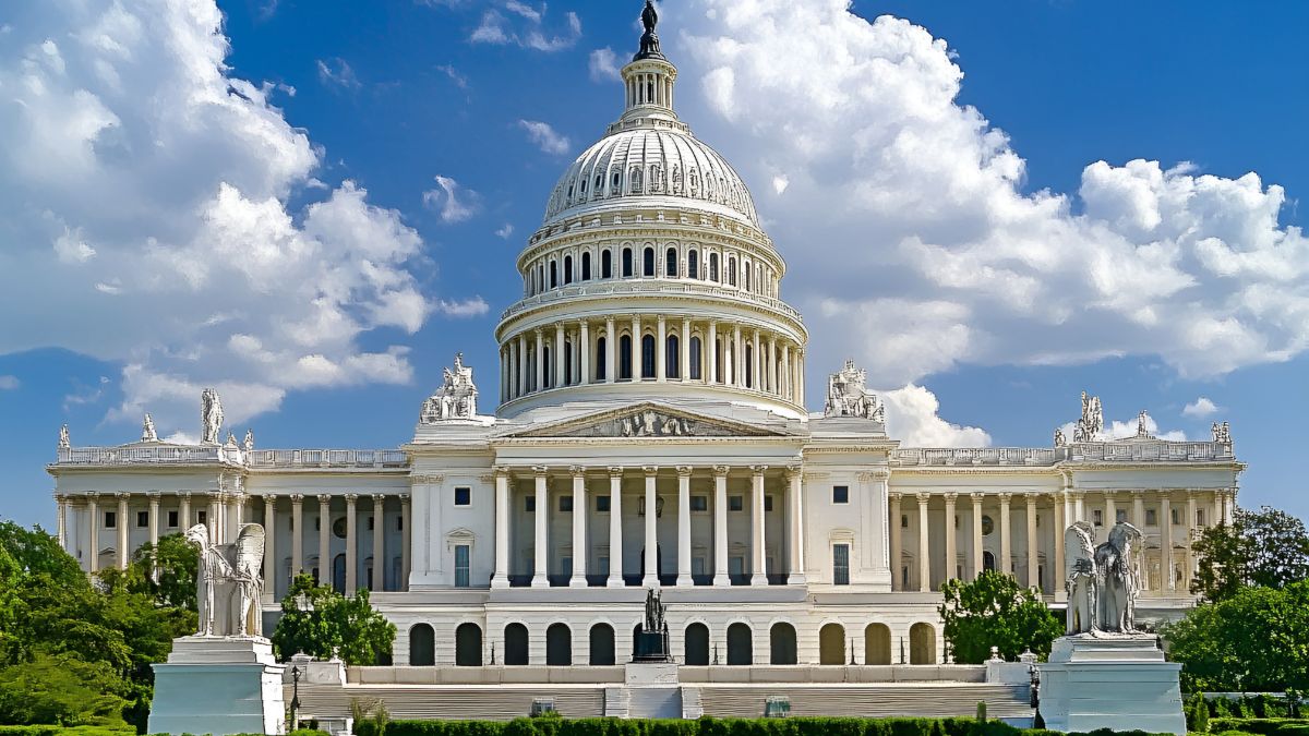 為什么要移民美國(guó)？從政策、路徑到生活適應(yīng)，為你提供一站式指南