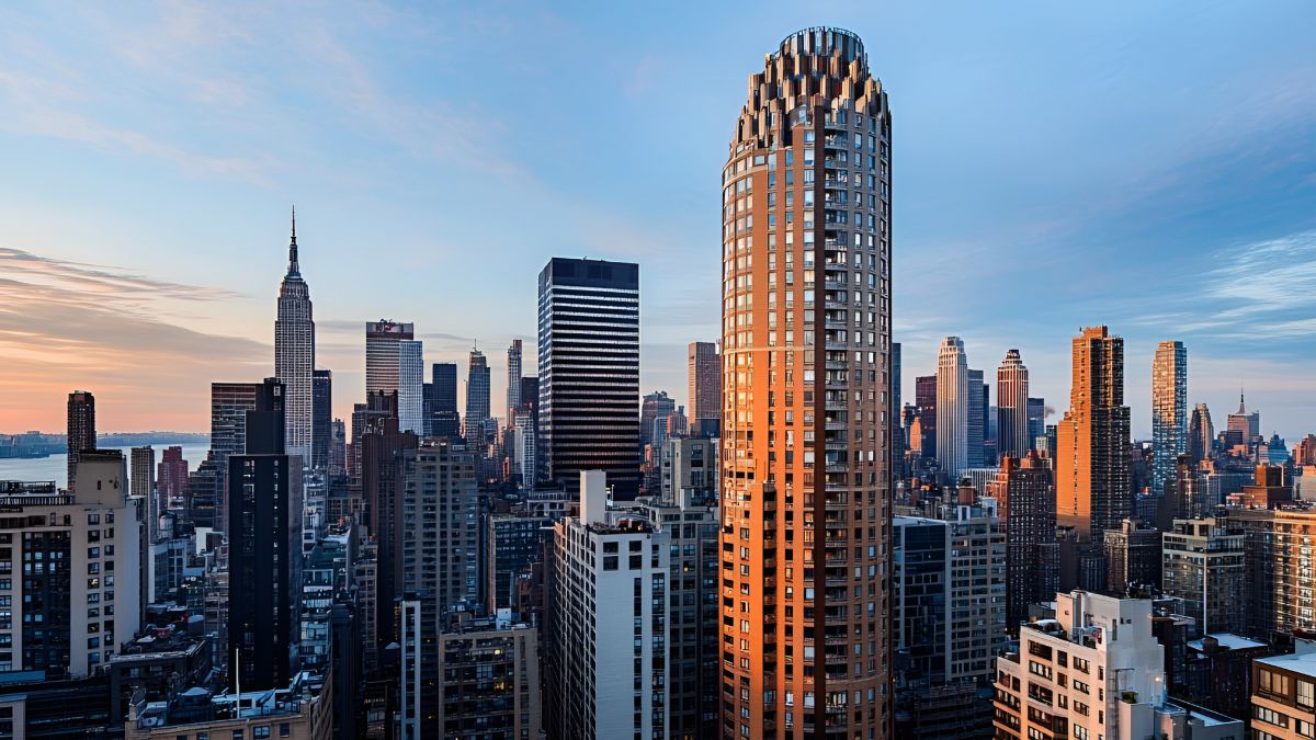 美國公立大學和私立大學有什么區別