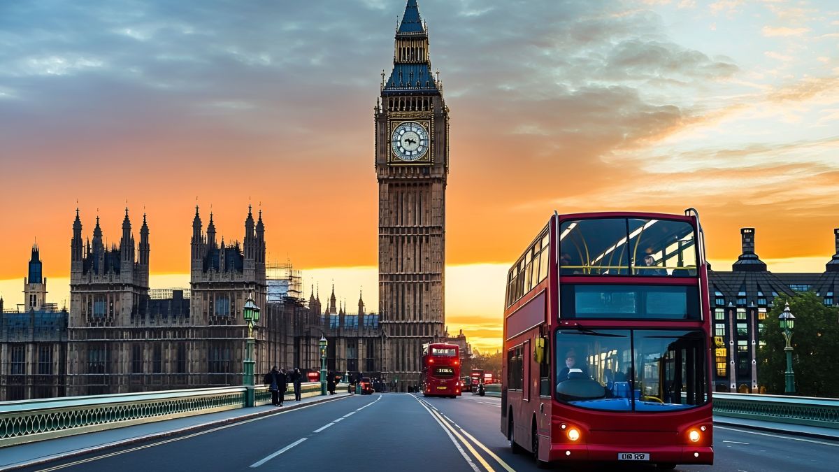 普通孩子留學出國，應當如何做，讓自己更上一層樓？