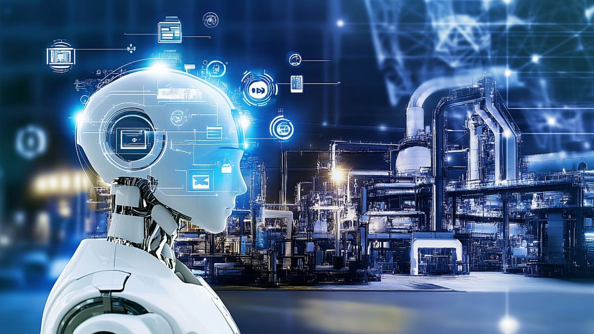 哪些專業(yè)將在2025年成為留學申請的熱門選擇呢？