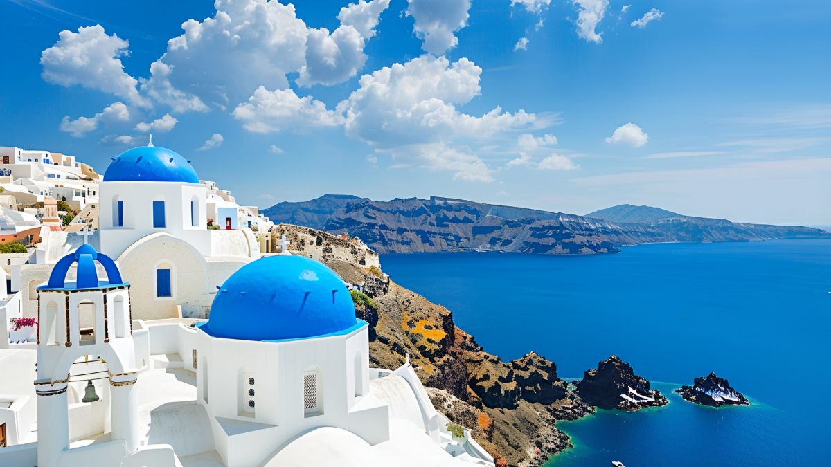 歐洲最后的低門檻購房移民項(xiàng)目