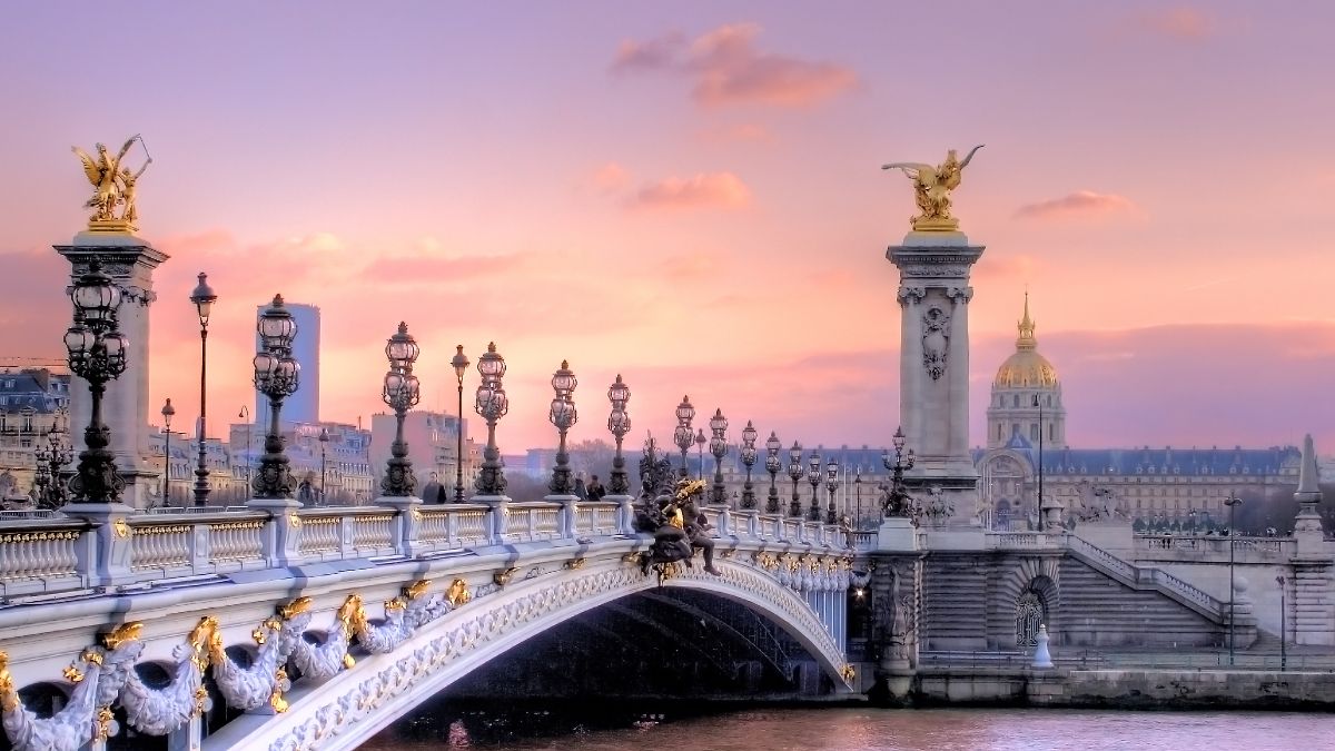 歐洲移民政策是不是全關(guān)停了？現(xiàn)在還能申請(qǐng)嗎？