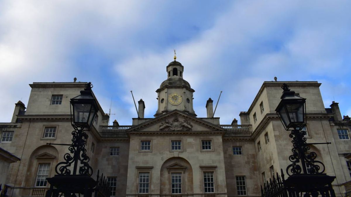 多國聯(lián)申已成為留學熱門趨勢！