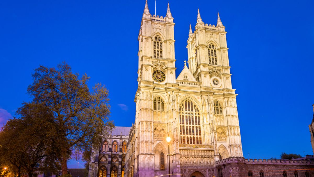 英國留學申請條件本科專業(yè)選擇建議