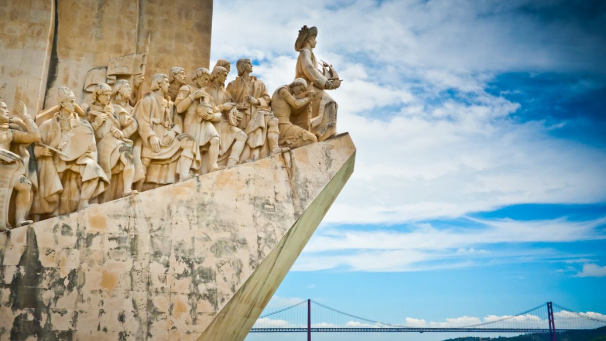 解鎖葡萄牙移民新機(jī)遇：開啟理想歐洲生活