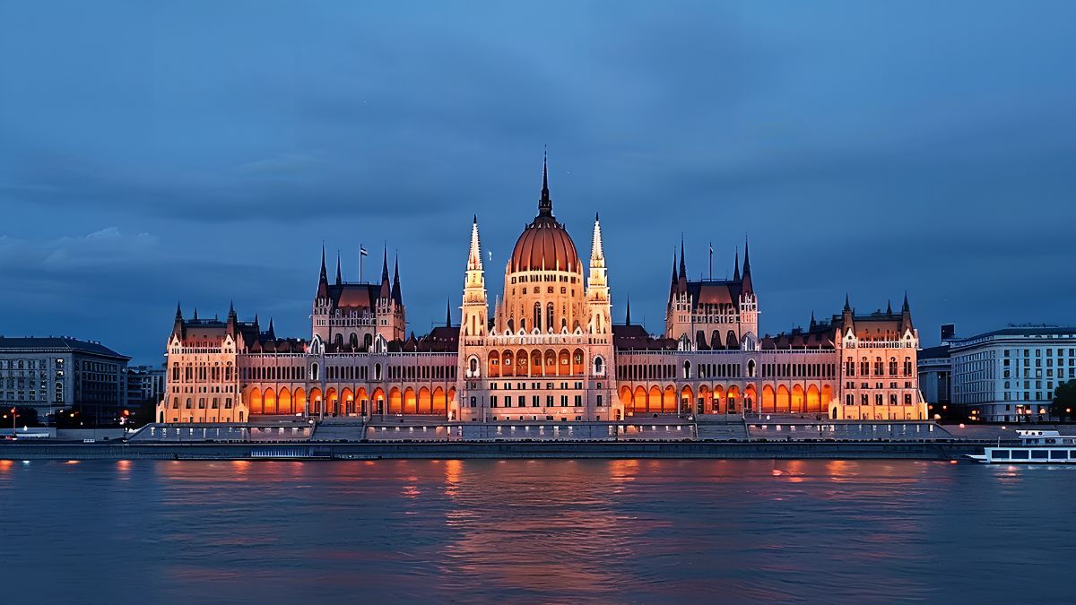 這個(gè)歐洲國(guó)家有多好？免費(fèi)醫(yī)療+19年公立教育！