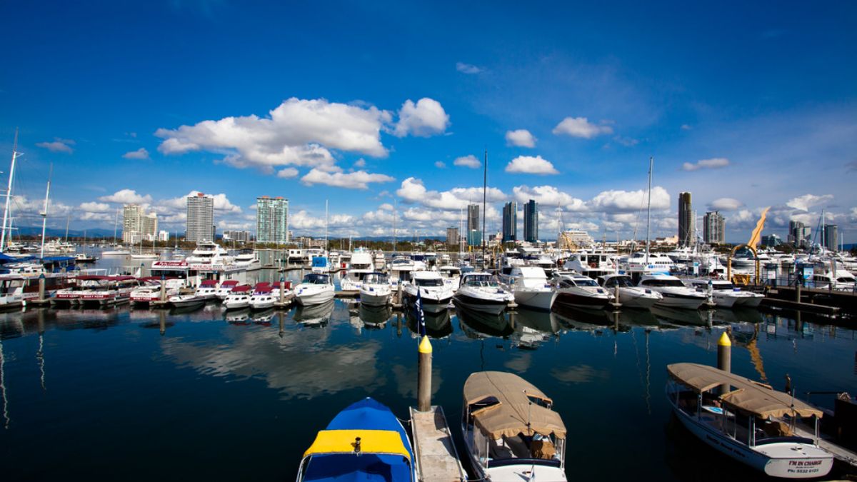 想去澳洲留學？這些常見問題一定要提前搞清楚！