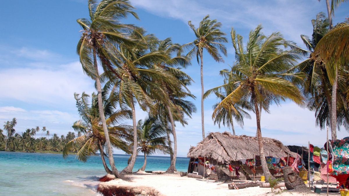 一步到位拿永久綠卡！巴拿馬移民全攻略