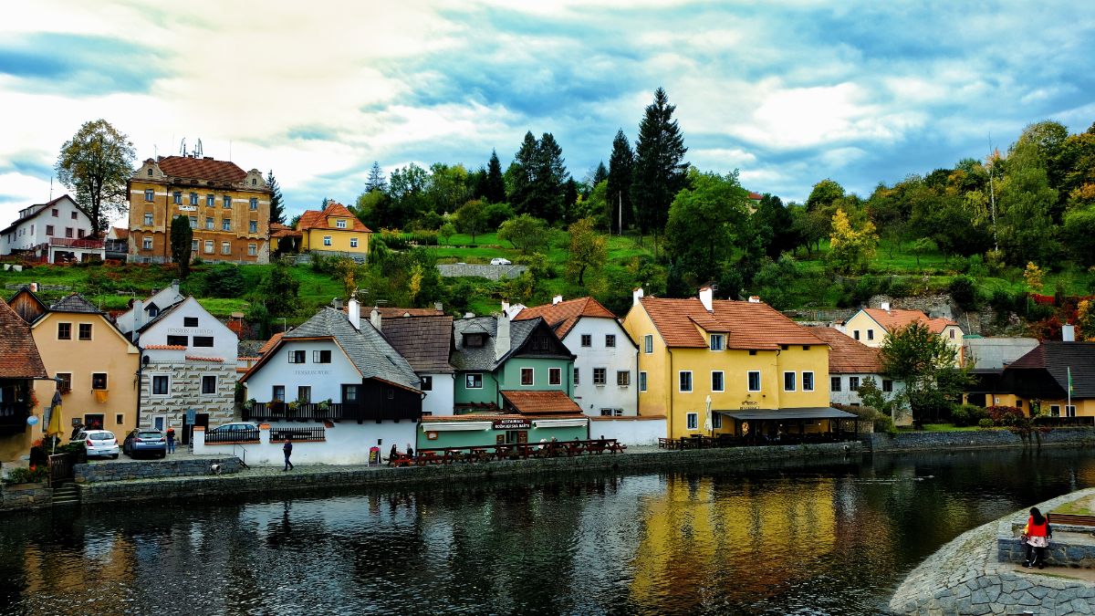 2025如何低成本移民歐洲？