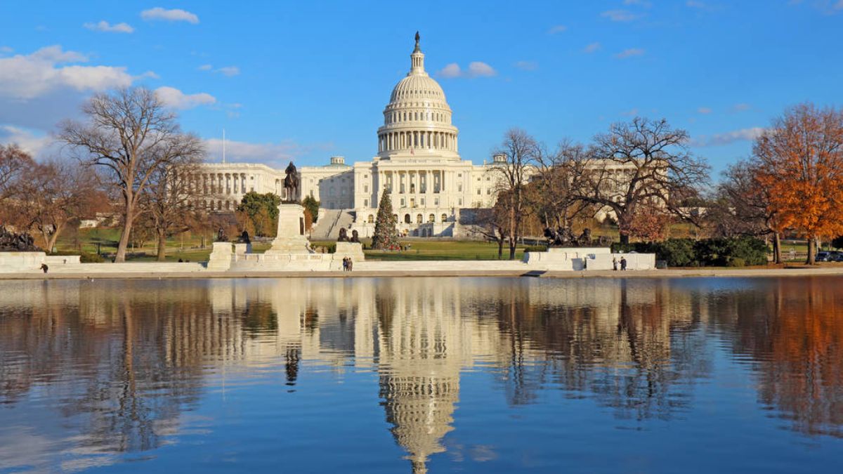 未來留學美國，應該抓住什么專業(yè)方向呢？