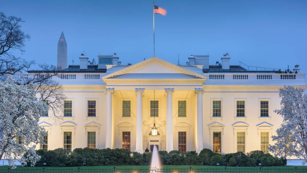 關稅戰(zhàn)將對留學產(chǎn)生哪些影響，到底美國還值不值得去呢？