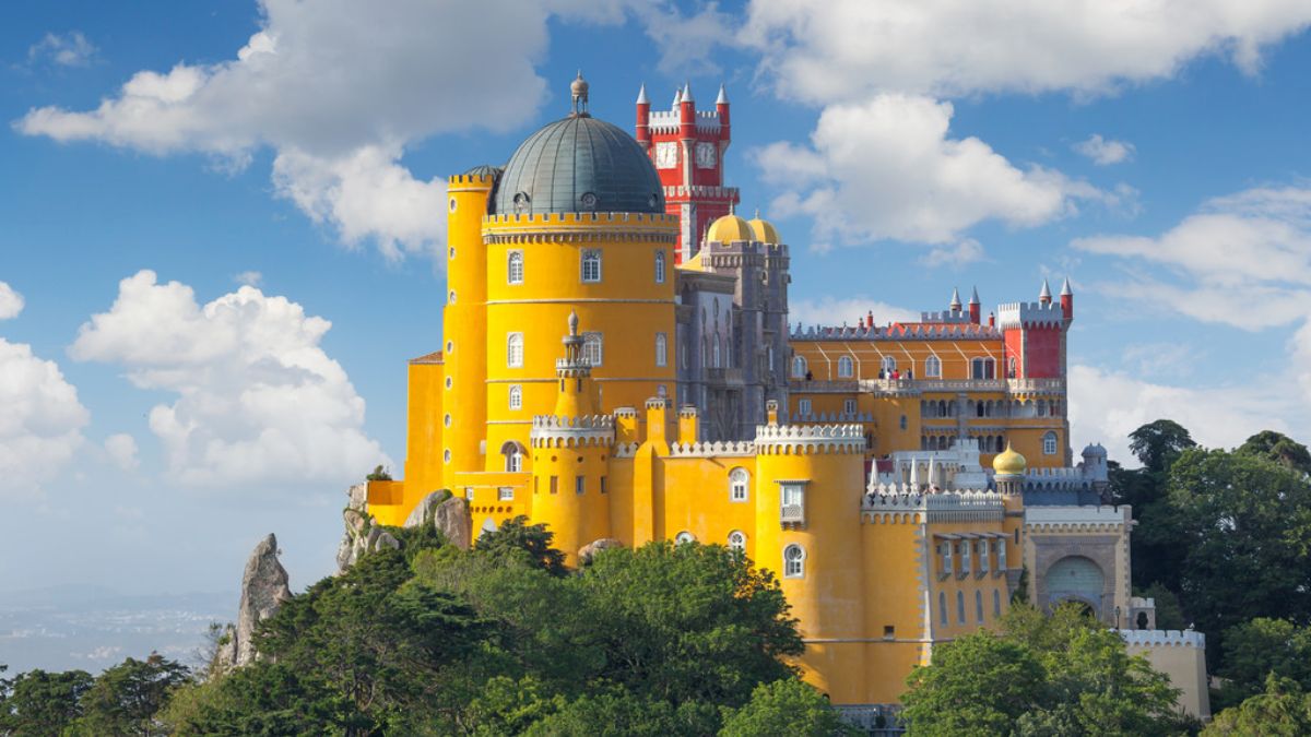 葡萄牙移民攻略：兩步走拿下歐盟高含金量護(hù)照