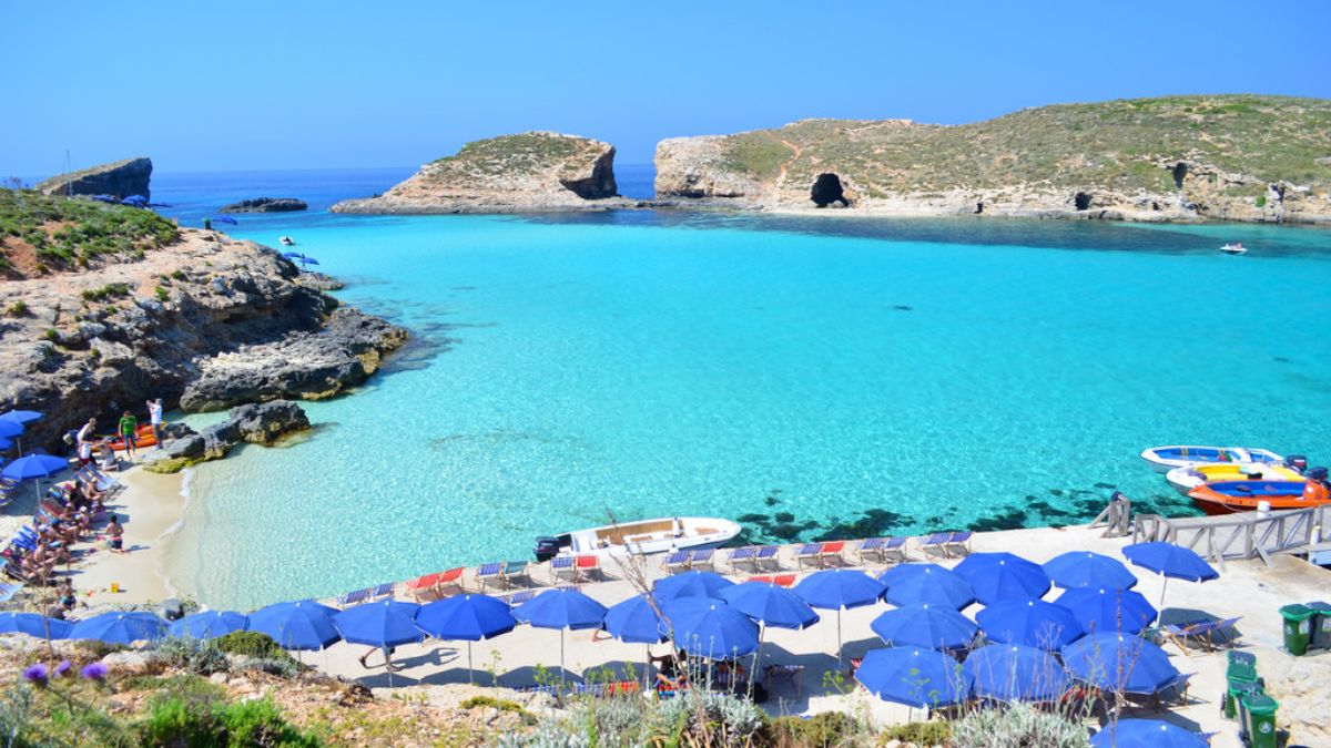 歐洲四國教育對比，哪個更適合中國孩子？