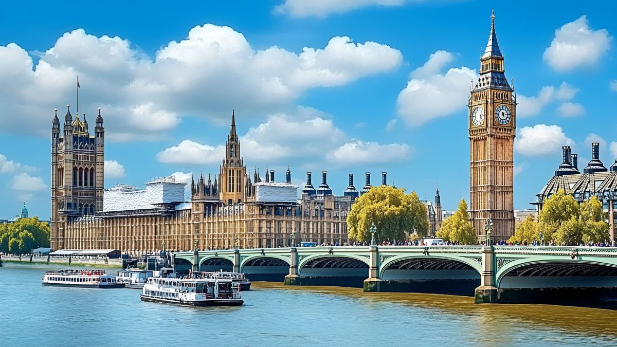 英國留學簽證常見問題匯總