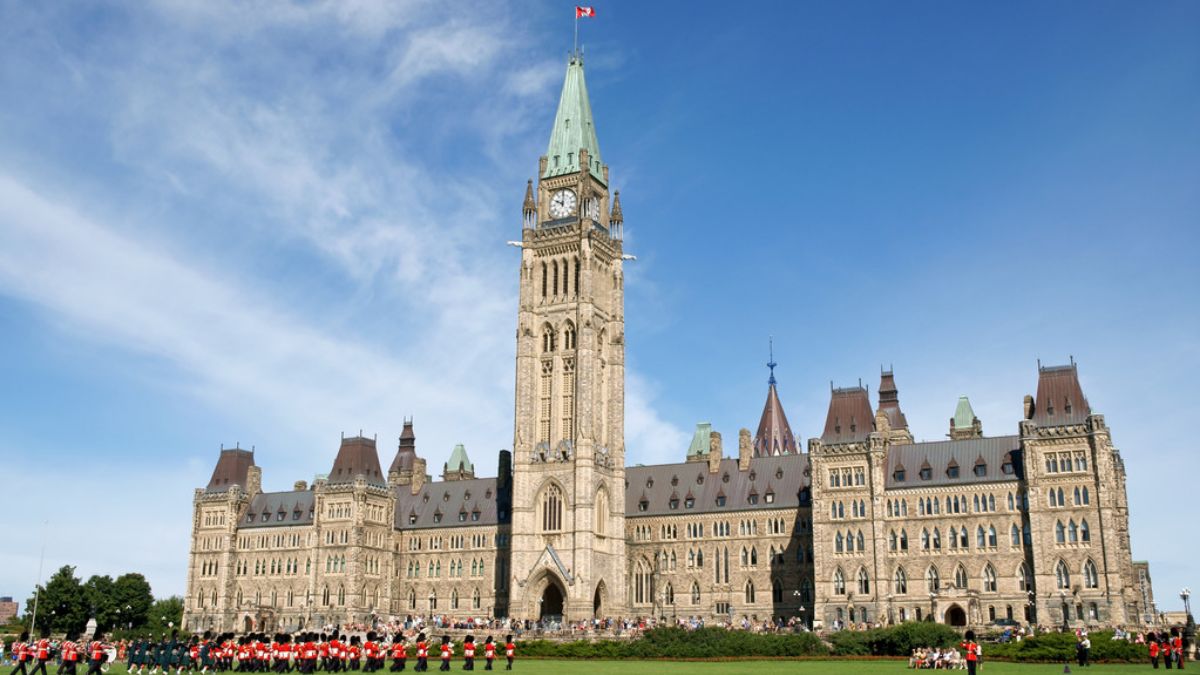 加拿大各省針對留學生的政策改革