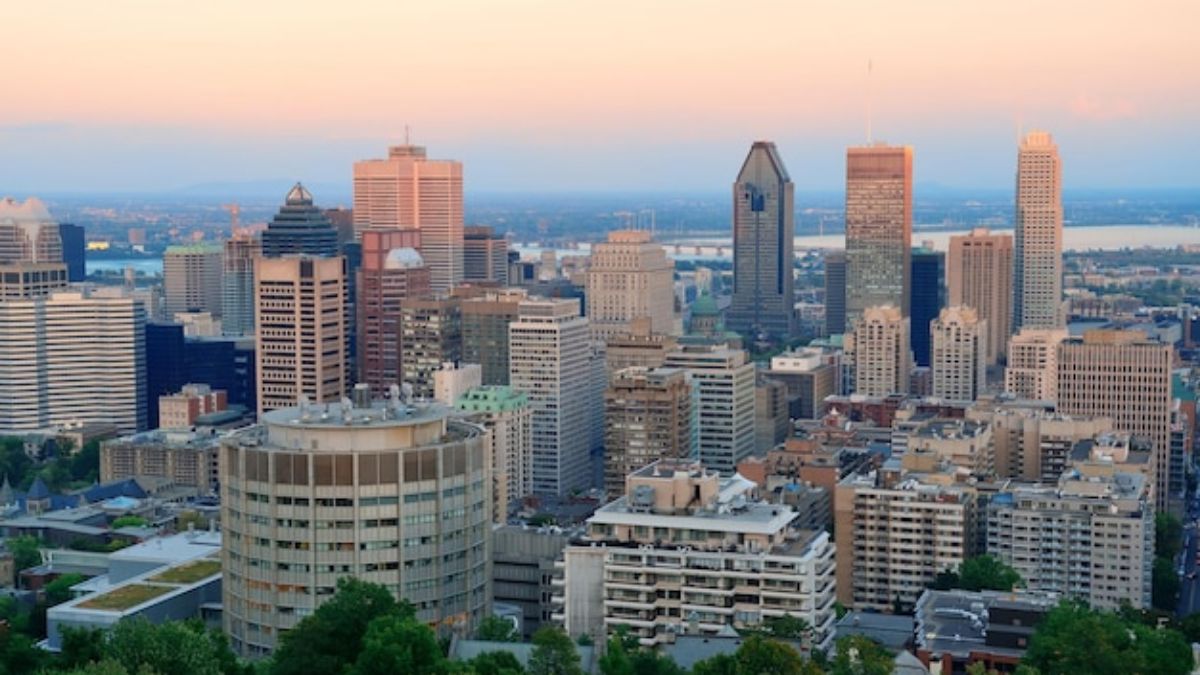 加拿大大選后，移民該如何規劃？