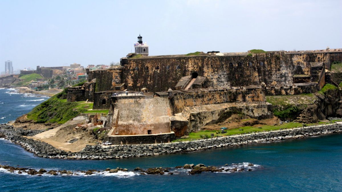 西班牙非盈利移民—低成本移居歐洲