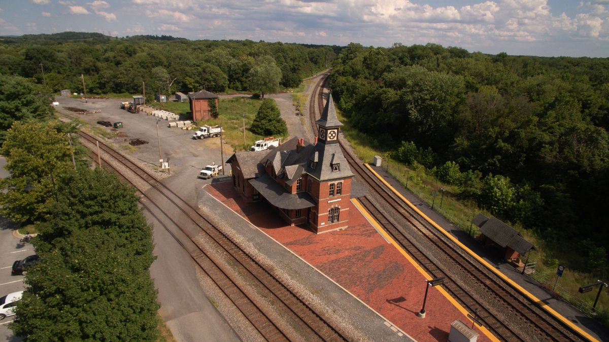 26Fall英國留學申請選擇交叉學科院校推薦