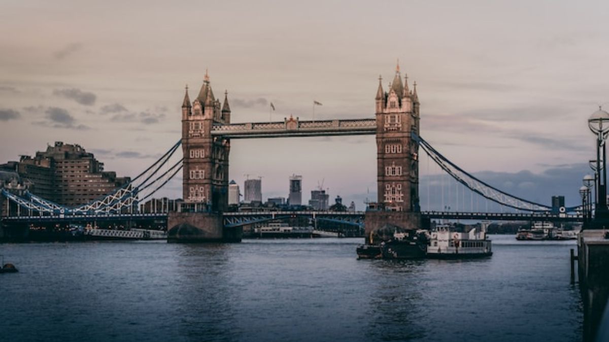 英美澳加都有哪些留學政策變化？