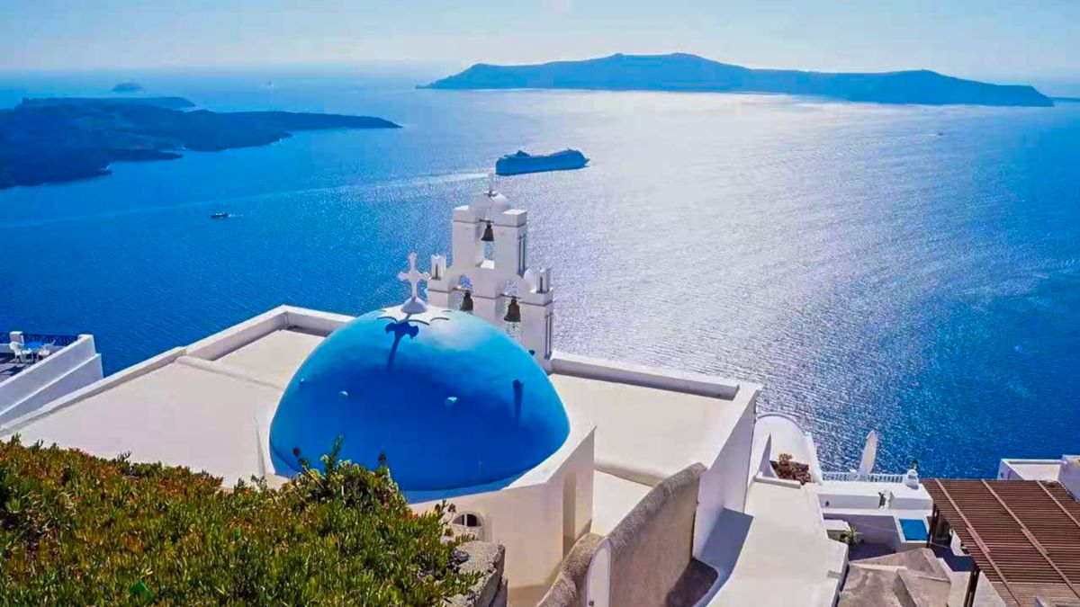 孩子移民做房東，敲開優質國際學校大門