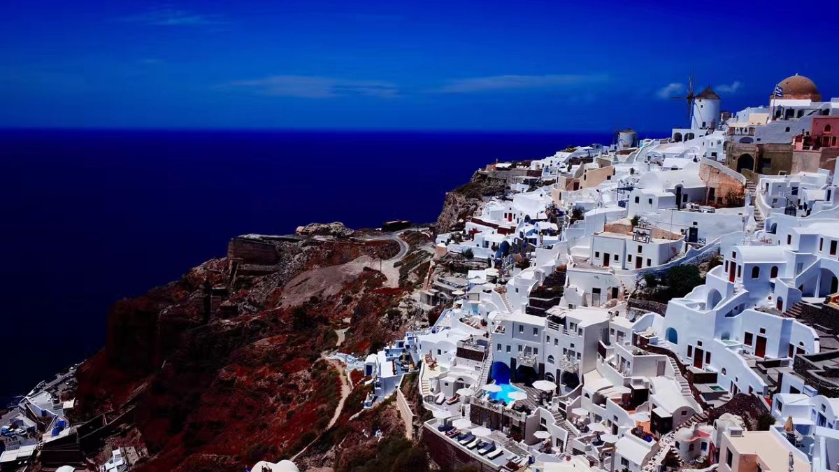 25萬歐元開啟國際教育+永居雙重通道！