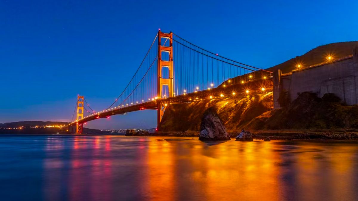 高考后想申請美國本科留學？