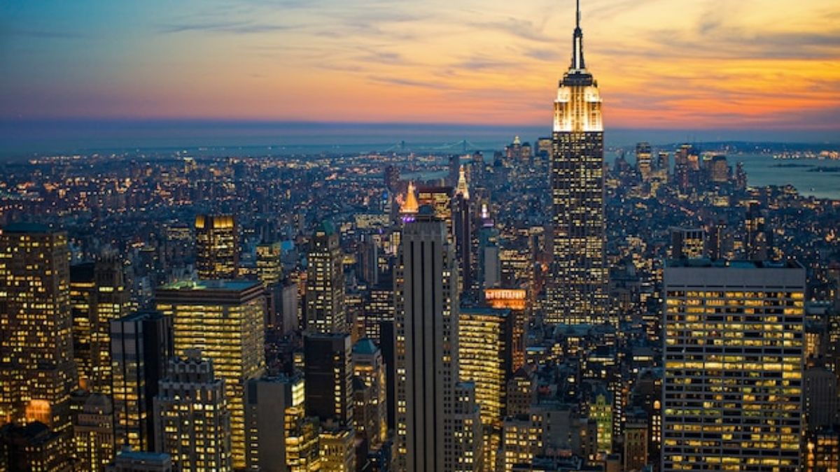 高考后留學攻略！避開內卷，為自己多規劃一步