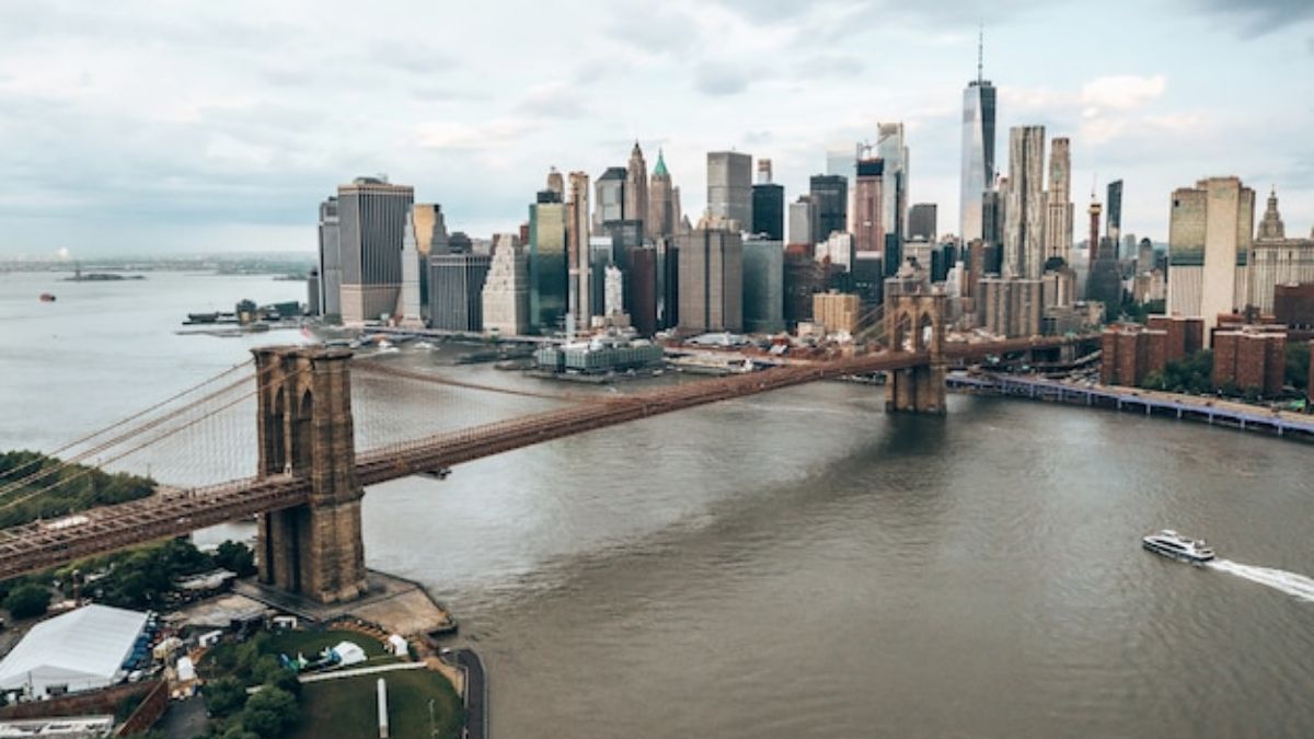 美國留學申請趨勢解讀