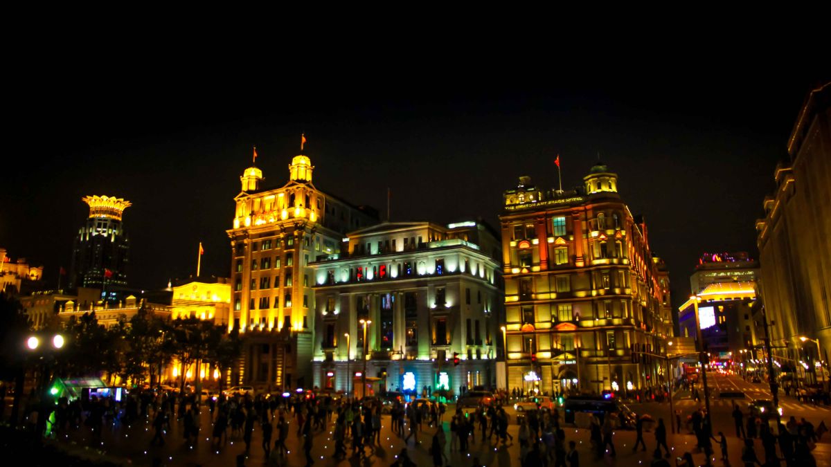 美國研究生留學申請材料該如何準備？