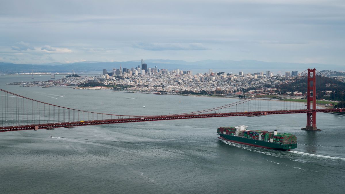 高考+留學雙保險！本科留學申請方案匯總！