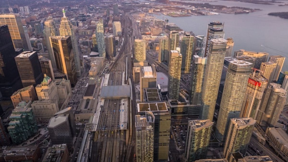 加拿大留學到底要準備多少預算？