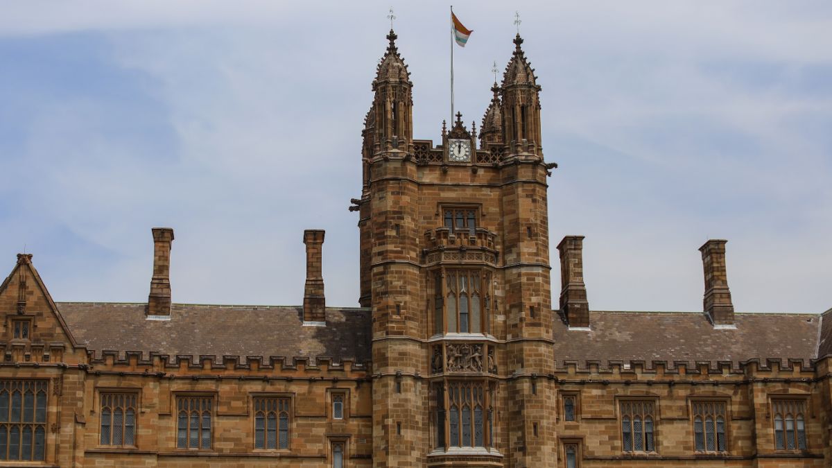 彎道超車，逆襲名校！原來高考成績還能這么用？