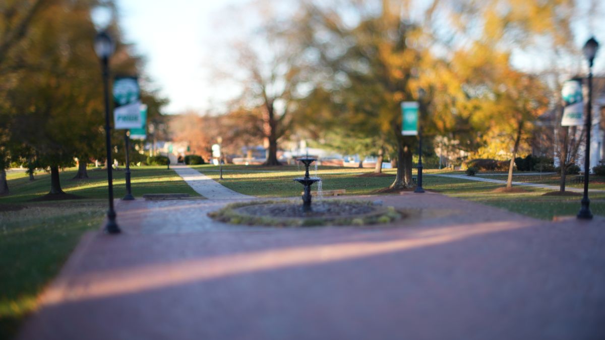 中考后如何規劃這些國家留學路徑？