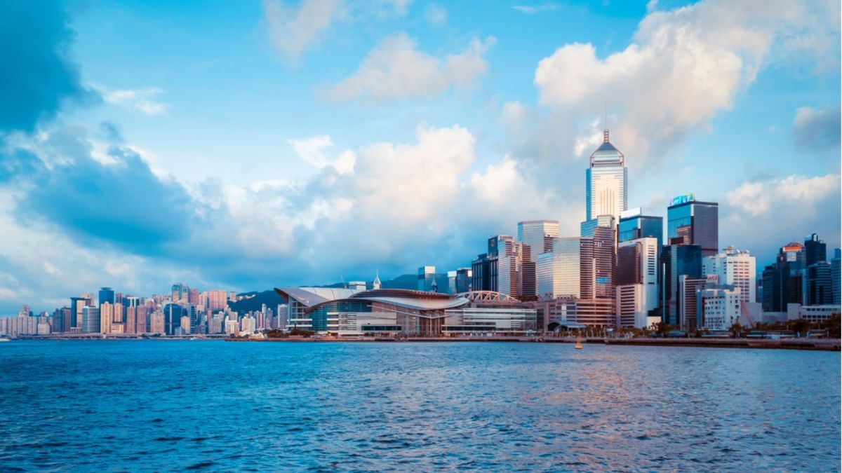 高考后香港升學都有哪些途徑？