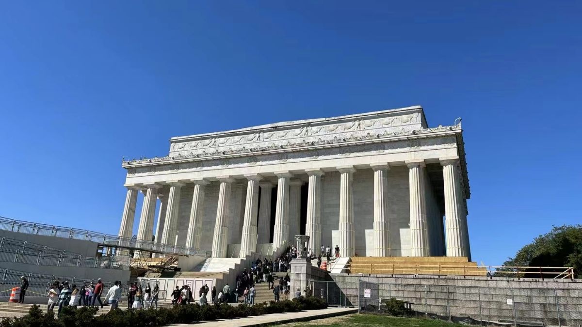 全球六大主流移民方式大盤點！你更適合哪一種？