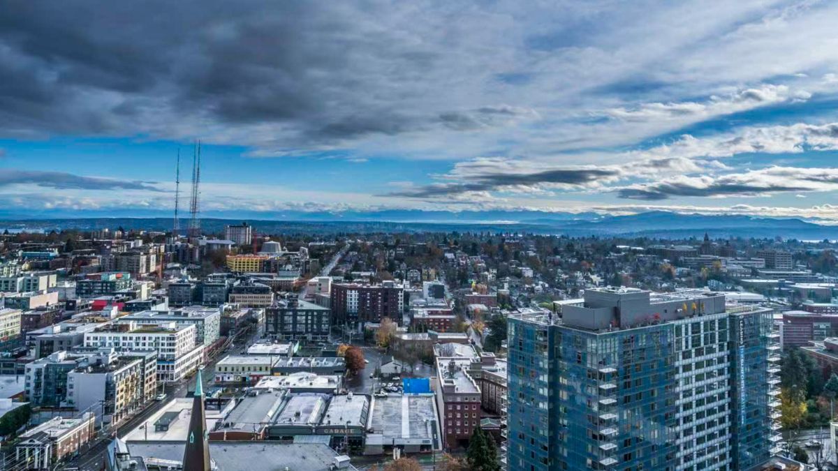 新西蘭移民新政：三條黃金通道，開啟你的南半球理想生活