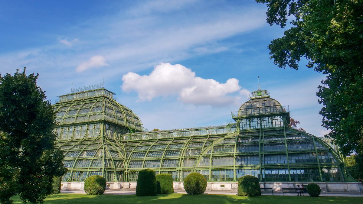 當高考遇上歐洲留學，雙軌選擇已開啟！