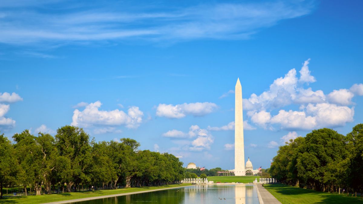 美國留學簽證重新開放申請，社交媒體將被重點審查