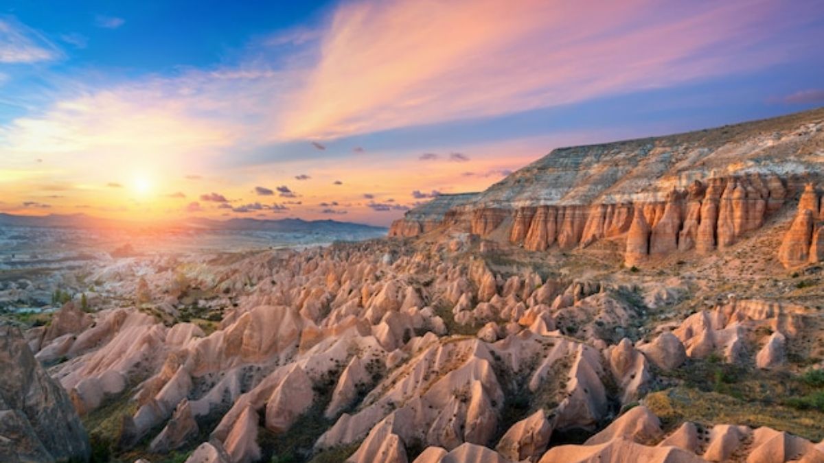 全球身份規劃與投資回報的黃金組合